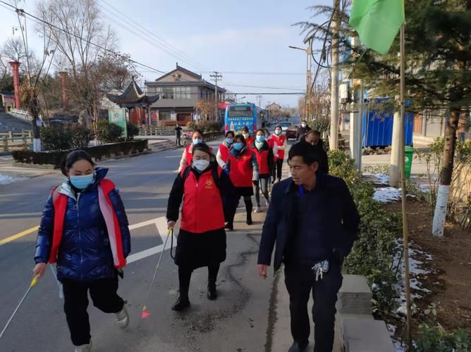 【甘肃省陇南市西和县疫情最新消疫情况_陇南市西和县概况】