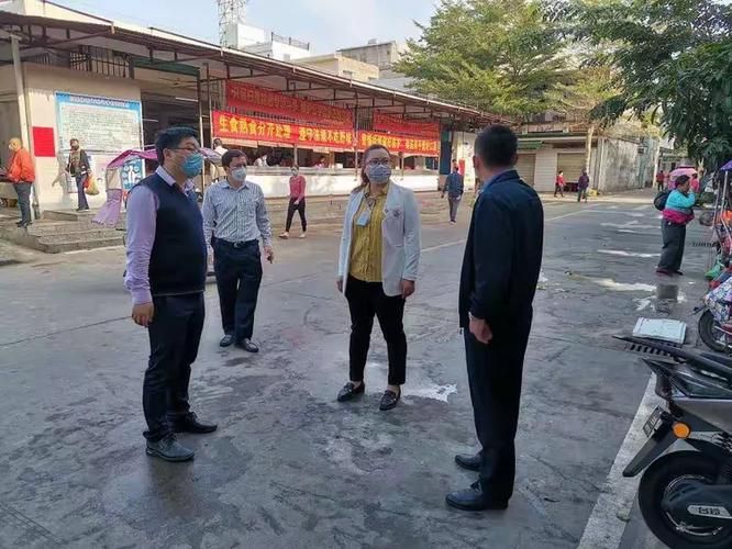 琼海市疫情分布图最新/琼海发布