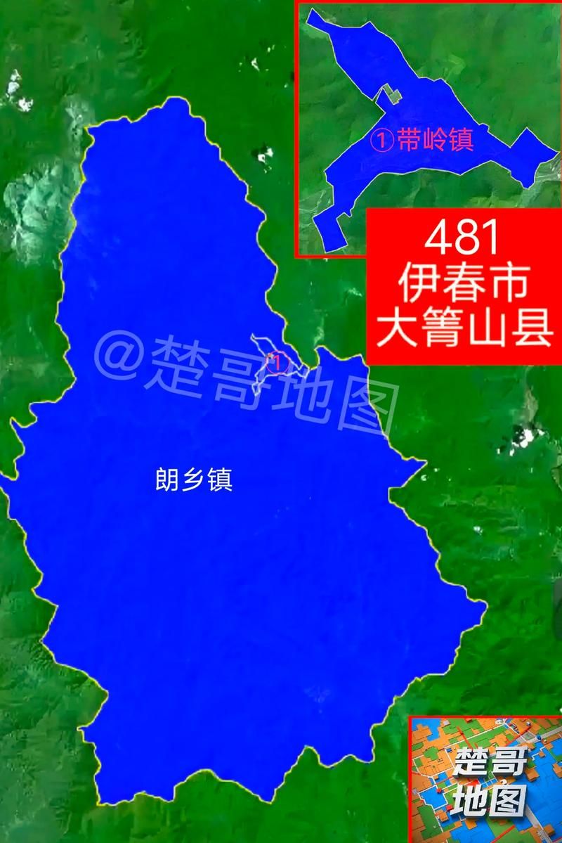 【大箐山县最新疫情进展信息_大箐山县百科】