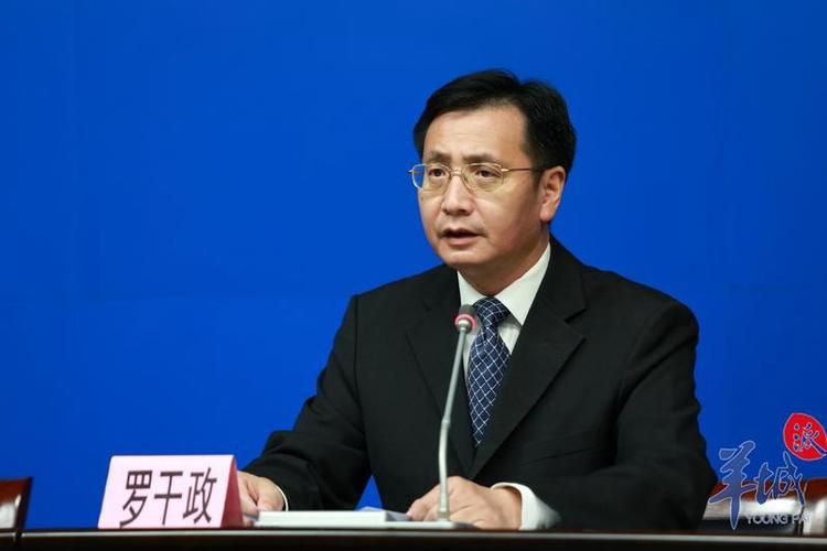 桂东县发现1名密接者!_桂东县发现1名密接者轨迹