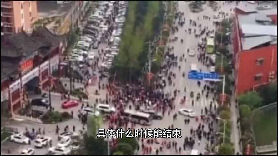 三乡镇解封区死亡病例详情/三乡最新消息今天