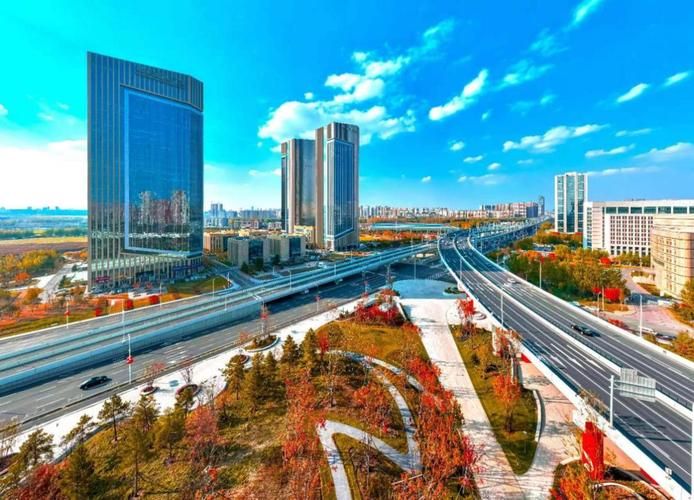 【最新疫情临床长春净月高新技术产业开发区_长春净月区最新消息】