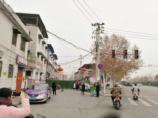 【一张图看懂近期河南省新乡市牧野区疫情_新乡牧野区属于哪个县城】