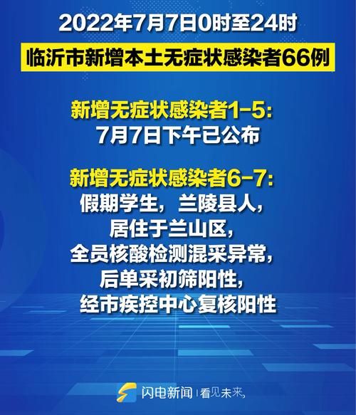 【为何新增疫情山东省临沂市罗庄区,临沂罗庄区最新近况】