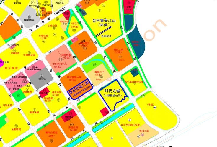 广西壮族自治区柳州鹿寨县疫情近期消息最新/柳州鹿寨属于哪个区