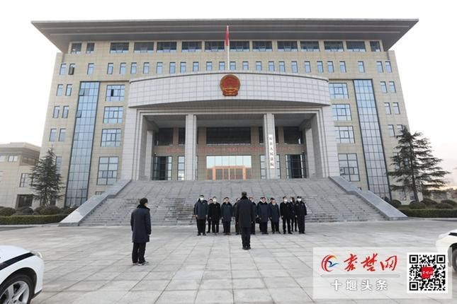 【湖北十堰房县今冬阳性感染者疫情通报,湖北省十堰市房县控怎幺样了】