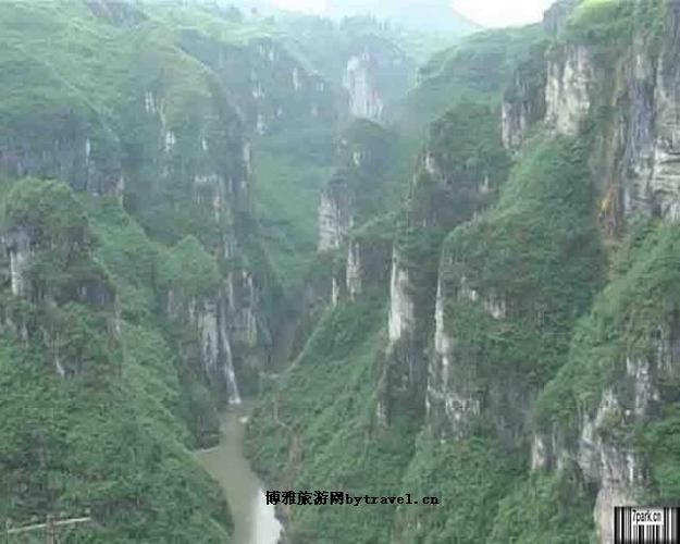 【湖南省怀化市新晃侗族自治县疫情防控中风险地区_湖南新晃区号是多少】