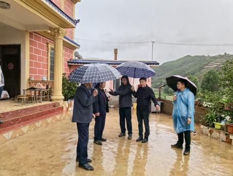 云南省昆明市寻甸回族彝族自治县地区有没有发现疫情/寻甸县最新新闻