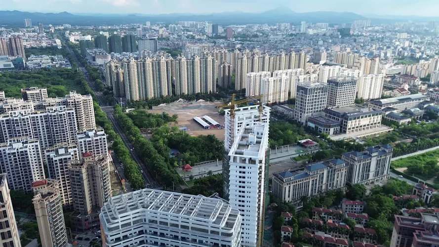 疫情海南儋州那大镇最新情况:海南省儋州市其它区那大镇
