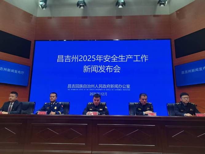 【昌吉市疫情还在新增吗今天_昌吉州刚刚发生重大新闻】