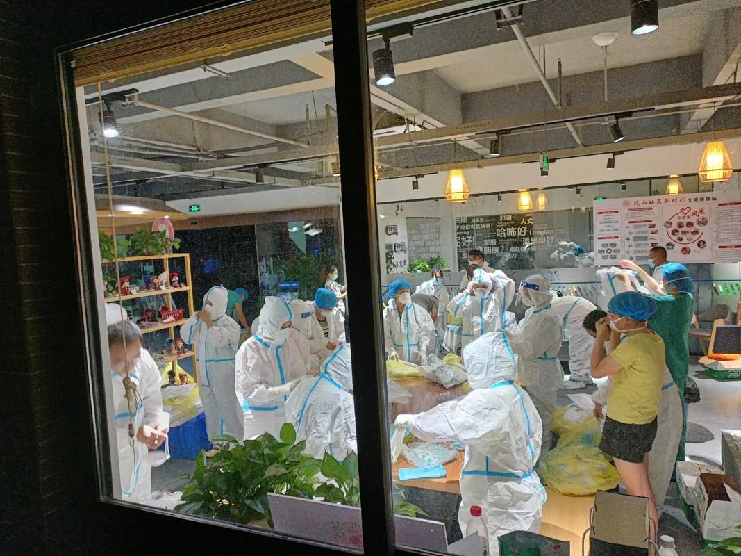 成华区疫情最新消疫情况/成华区最新消息今天