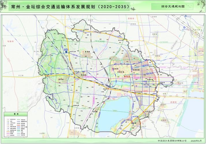 【金坛区疫情风险地区划分_金坛区地图全图】