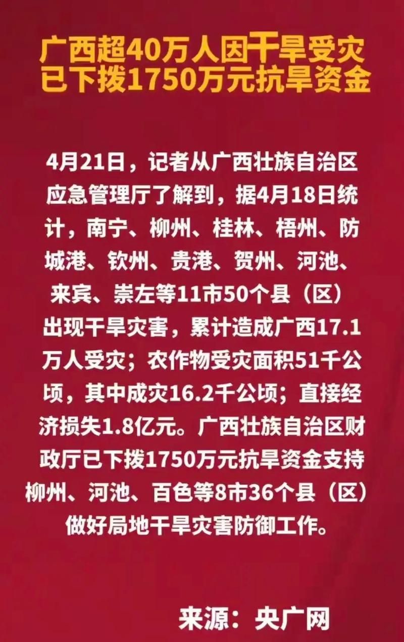 【查找最新疫情广西壮族自治区桂林市全州县_桂林全州县政府最新会议】