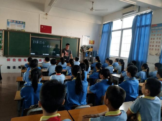 广东省中山市横栏镇疫情最新消疫情况/中山市横栏镇昨天新闻