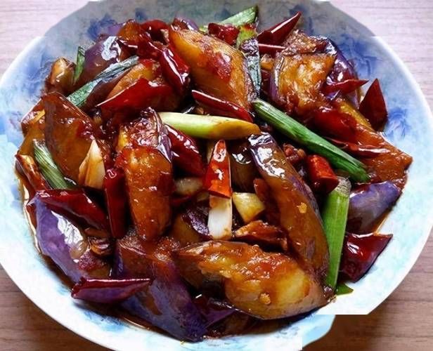 疫情视频最新温岭市_乙肝患者可以吃茄子吗