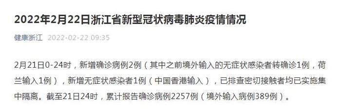  贵州安顺西秀区昨日新增重症28例:安顺官方发布