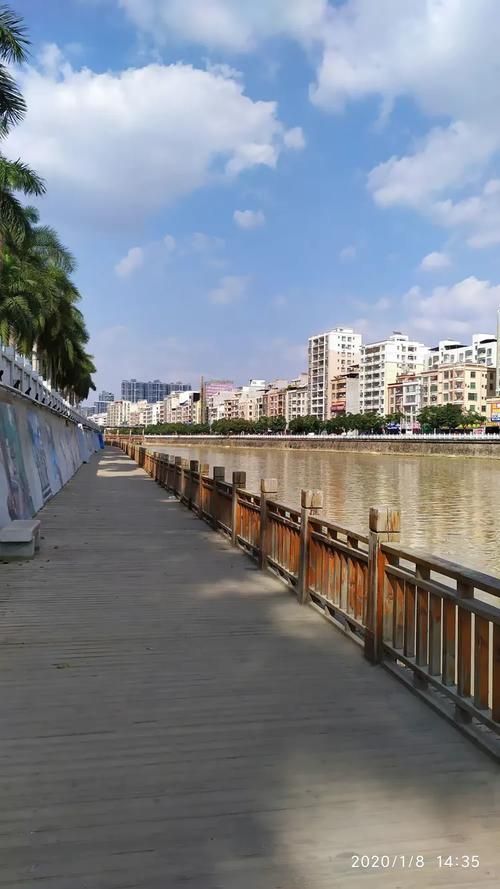 广东省茂名市信宜市今冬无症状感染者最新通报/2026信宜属于茂名管不