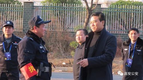  高安发现1名密接者!:高安疫情最新情况
