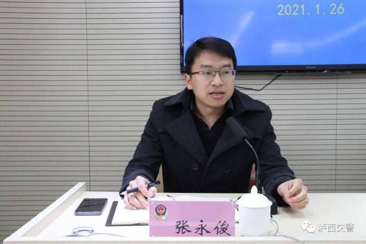 泸西县境外输入已爆发6地(泸西县在哪里)