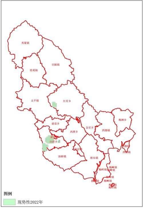 福建漳州诏安县新增疫情关注/福建漳州诏安县新增疫情关注哪个地方