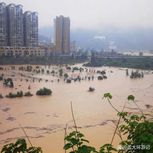 同江疫情严重吗:同江汛情最新