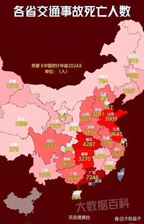 31省市新增26例死亡病例涉9省/多地出现死亡病例