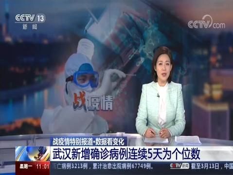 湖北省黄冈市武穴市疫情最新消疫情况(黄冈武穴市是属于湖北省的哪一边)
