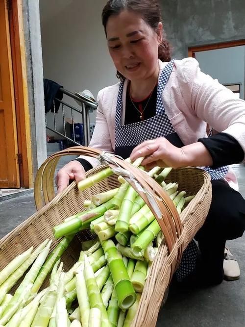 镇坪县发现1名密接者!(镇坪县城实时视频)