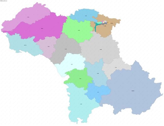 秦州区最新通告：所有人员解封/秦州区属于哪个省哪个市