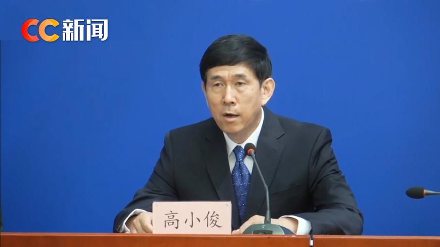 泗水县核酸阳性已反弹23地的简单介绍