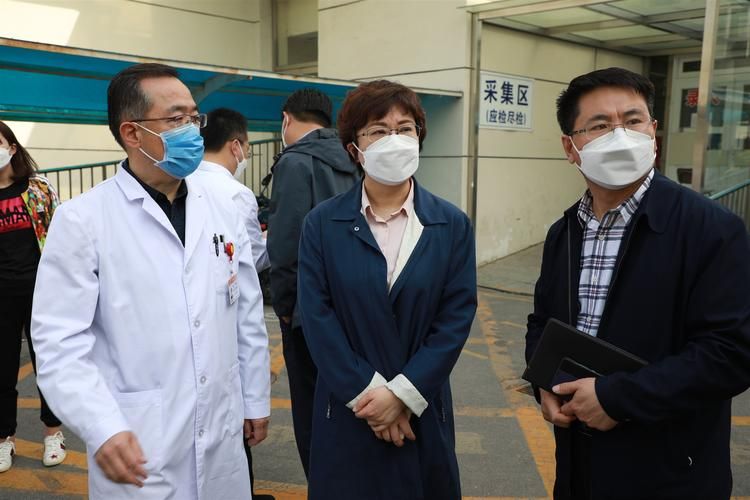 门头沟区疫情最新消疫情况/门头沟区疫情最新消疫情况通报