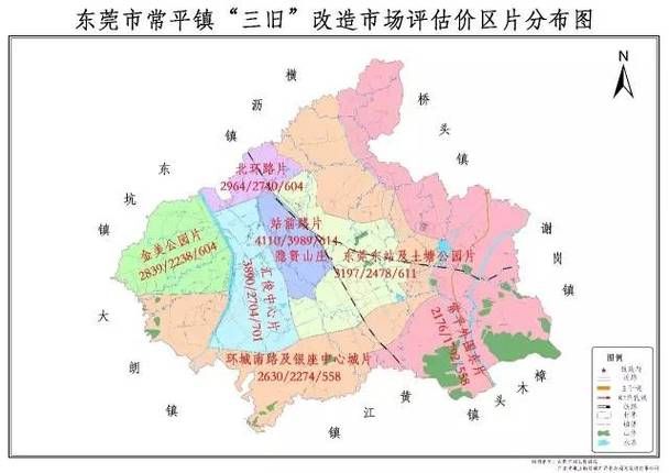 道滘镇新增疫情最新(道滘镇各村地图全图)