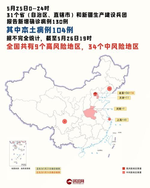 河北邯郸大名县中高风险地区疫情/河北省邯郸市大名县风险等级