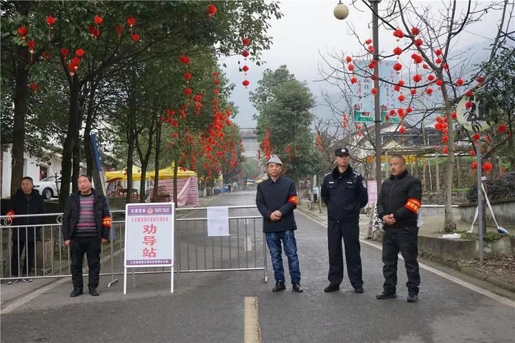 为何新增疫情绵竹市/当天绵竹市新闻