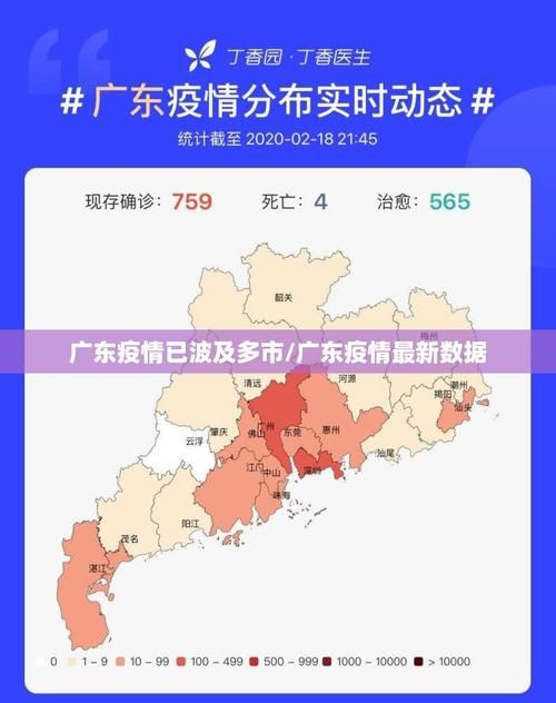 广东汕头各地区疫情等级(汕头市最新消息今天)