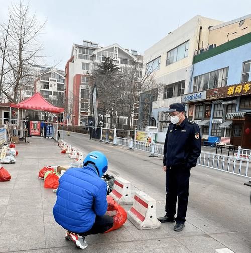 【胶州市新增9例重症，涉及秦州区_胶州最新事件】