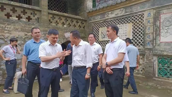 【发现广西壮族自治区玉林市兴业县1名密接者!_广西玉林兴业县大事件】