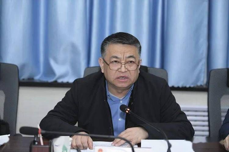  陕西咸阳旬邑县近期最新消息疫情:咸阳旬邑在哪
