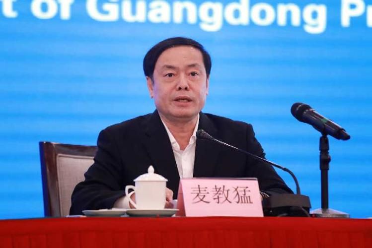 疫情防控中风险地区!乐平/乐平市区号是多少