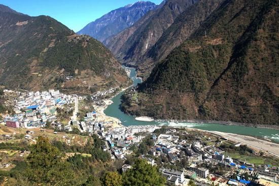 贡山独龙族怒族自治县静默区境外输入详情/云南怒江州贡山县独龙乡