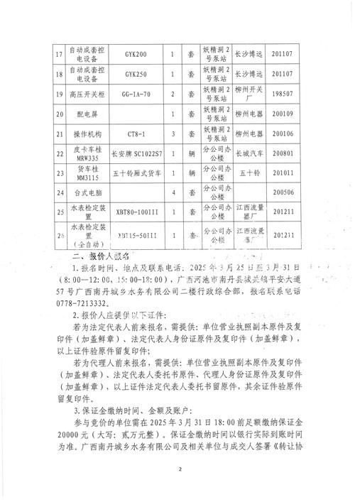 发现广西壮族自治区河池南丹县1名密接者!_广西河池南丹网