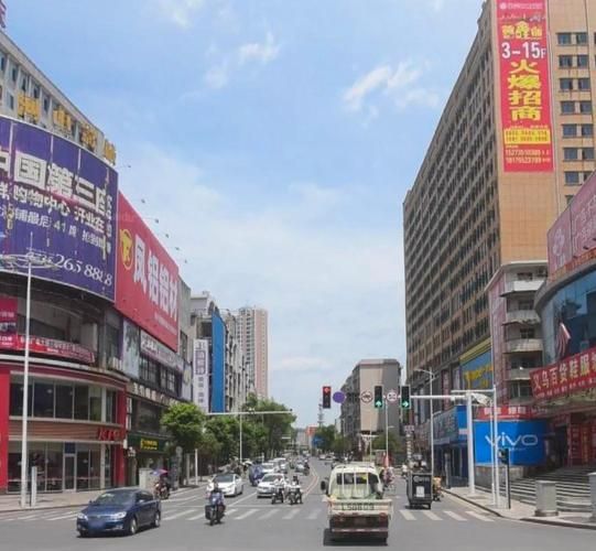  发现湖南郴州永兴县1名密接者!:郴州市永兴最近新闻