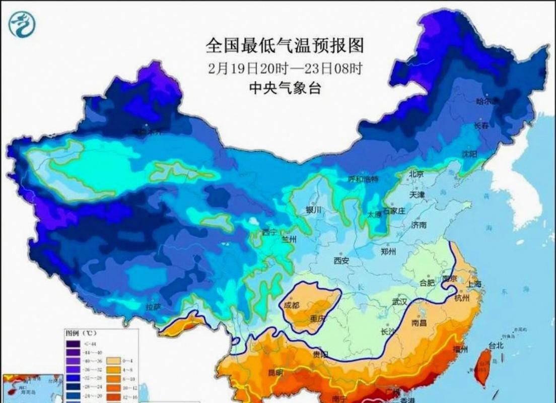 新增疫情关注山西省忻州市原平市(忻州原平今天预报)