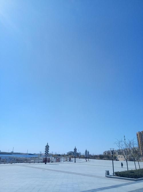 【昌图县今日新增19例境外输入病例_昌图县天气预报今天的天气预报】