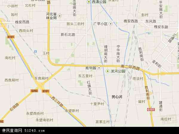 【桥西区几个地区有疫情发生_桥西区属于什么区】