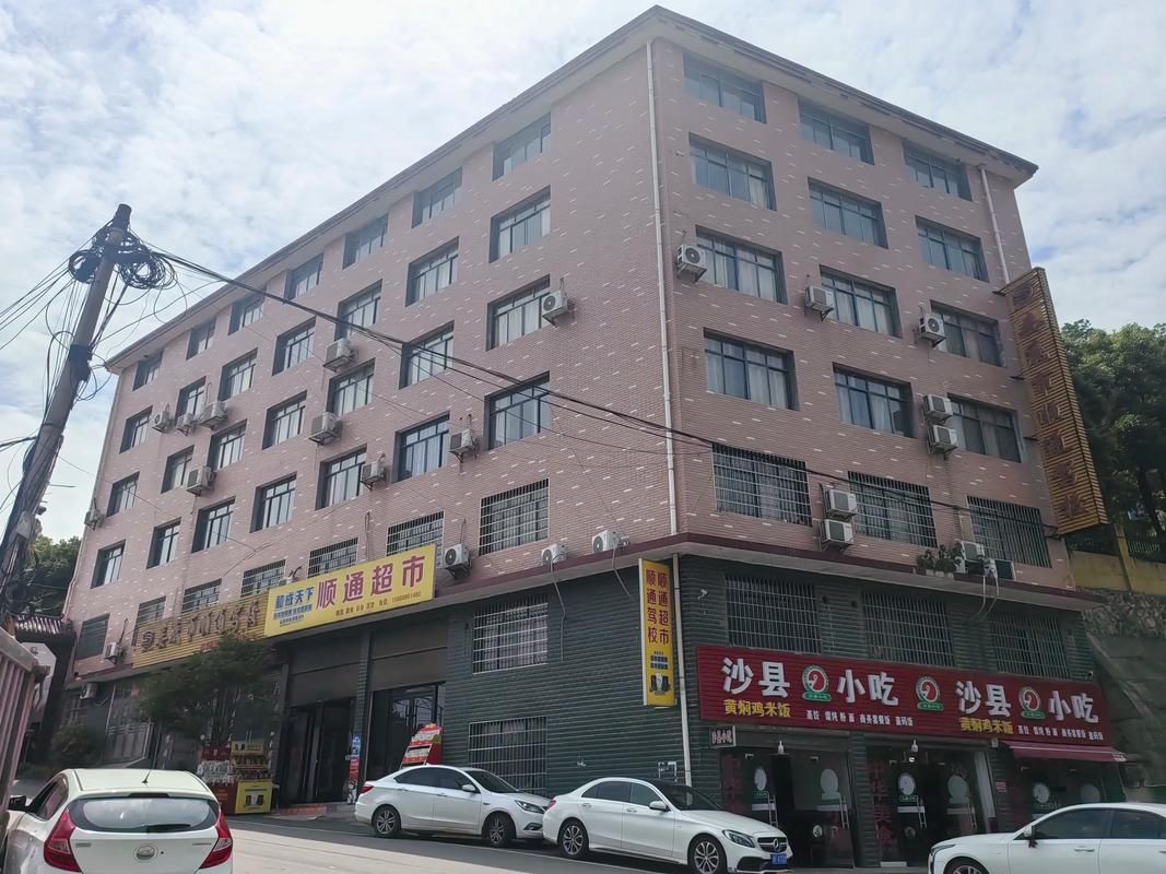 警方通报湖南省娄底市娄星区疫情最新情况/娄底lqs