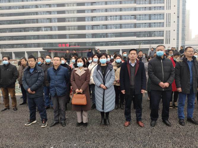 阳新县现有死亡病例14例/阳新县疫情