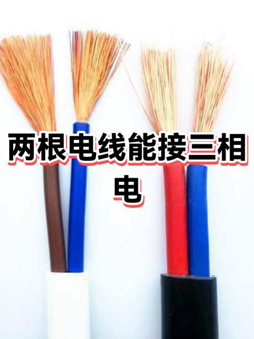 【巴彦县什么时候可以静默_电线为什么是两根】
