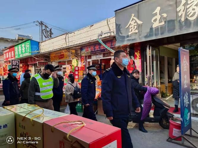 【湖滨区什么时候可以足不出户,湖滨区拆迁最新公告详情】
