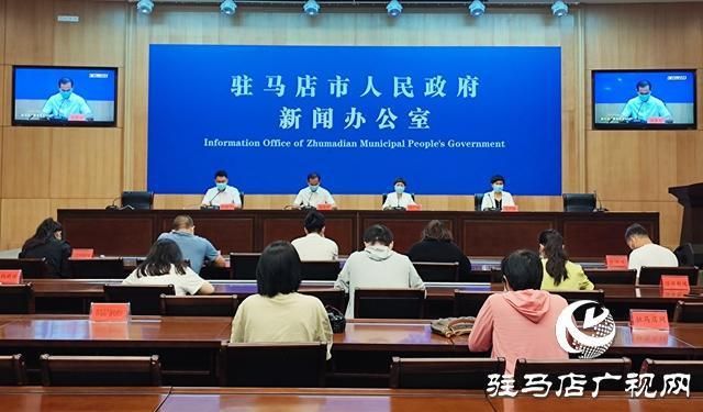 泌阳县最新疫情进展信息_泌阳最新热点事件